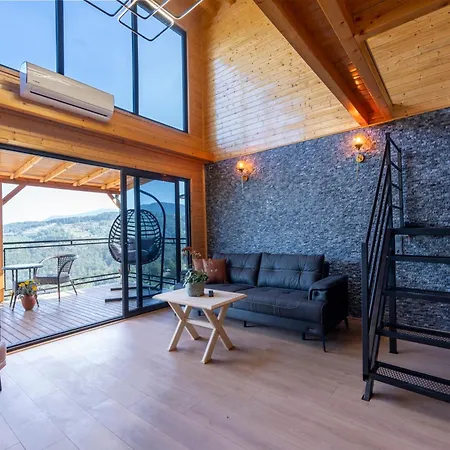 La Veranda *