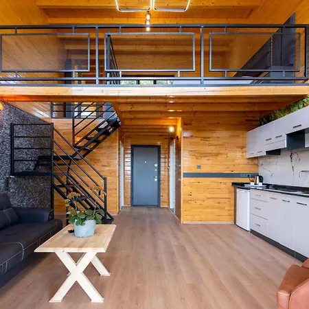 La Veranda *